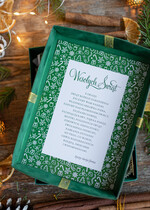 Prezenty oferta dla Firm zestawy skarpetki, koszulki z nadrukiem Prezent od firmy na święta, Prezenty dla pracowników skarpetki4