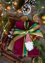 Prezenty oferta dla Firm pendrive podstawki na tablet telefon  prezenty z okazji świąt bożego narodzenia pendrive z logo firmy w zestawie10