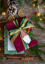 Prezenty oferta dla Firm pendrive podstawki na tablet telefon  prezenty z okazji świąt bożego narodzenia pendrive z logo firmy w zestawie3