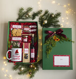 prezenty dla niej kubki filiżanki  kreatywne prezenty dla przyjaciółki pod choinkę filiżanka z kwiatowym nadrukiem, Prezent dla żony, pomysl na prezent dla niej pod choinkę, prezent na święta dla dziewczyny, praktyczny prezent dla babci, zestaw prezentowy na święta dla żony0