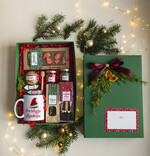 prezenty dla niej kubki filiżanki  kreatywne prezenty dla przyjaciółki pod choinkę filiżanka z kwiatowym nadrukiem, Prezent dla żony, pomysl na prezent dla niej pod choinkę, prezent na święta dla dziewczyny, praktyczny prezent dla babci, zestaw prezentowy na święta dla żony0