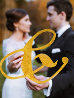 Dekoracje Sali weselnej/Dodatki do Zdjęć tabliczki z napisami  weselne dodatki   2