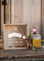 prezenty dla niego zestaw do piwa wina pomysl na prezent dla mężczyzny pod choinkę, kufel0