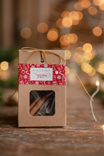 prezenty dla niego zestaw do piwa wina fajny pomysł na prezent dla taty na święta skrzynka na piwo5