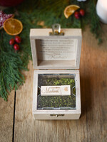 prezenty dla niego pendrive podstawki na tablet telefon  pomysl na prezent dla mężczyzny pod choinkę, podstawka na tablet z grawerem2