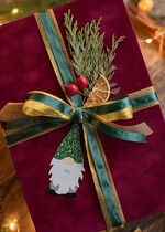 prezenty dla niego pendrive podstawki na tablet telefon  pomysły na prezenty świąteczne dla mężczyzny pendrive2