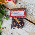 Prezenty oferta dla Firm drobne prezenty dla firm Drobne Prezenty dla Firm, Małe Upomniki Biznesowe Saszetka z herbatką, gadżety świąetczne 2