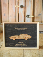 prezenty dla niego Puzzle, drewniane skrzynie, skarbonki pomysły na prezenty świąteczne dla mężczyzny drewniany obraz 0