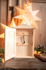 prezenty dla niego Puzzle, drewniane skrzynie, skarbonki pomysły na prezenty świąteczne dla męża, drewniane obrazy w ramce6