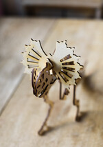 prezenty dla niego Puzzle, drewniane skrzynie, skarbonki pomysły na prezenty świąteczne dla męża puzzle drewniane do złożenia    4