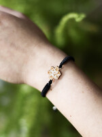 prezenty dla niej bransoletki szczęścia  pomysł na prezent dla żony1