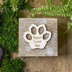 prezenty dla niej bransoletki szczęścia  pomysł na prezent dla żony2