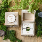 prezenty dla niej bransoletki szczęścia  romantyczny prezent dla żony na święta0