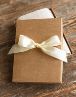 prezenty dla niej bransoletki szczęścia  Bransoletka drewniana z Twoim pupilem Super Pomysł na Prezent dla niej Drewniana Bransoletka dla Dziewczyny5