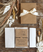 prezenty dla niej bransoletki szczęścia  Pomysł na Prezent dla Dziewczyny Bransoletka drewniana Piórko Super Pomysł na Prezent dla Niej Drewniana Bransoletka1