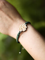 prezenty dla niej bransoletki szczęścia  pomysł na święta dla żony1