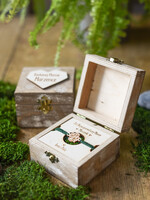 prezenty dla niej bransoletki szczęścia  pomysł na święta dla żony5