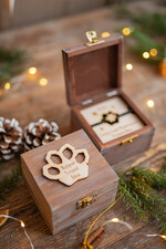 prezenty dla niej bransoletki szczęścia  pomysł na święta dla żony6