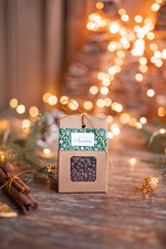 Prezenty indywidualne  zestawy z kubkiem i filiżanką wyjątkowy prezent na święta wspólny prezent,wspólny prezent świąteczny dla rodziców pod choinkę, ciekawe prezenty dla tesciow na swieta, zestaw kubków dla pary, bozonarodzeniowy prezent dla dziadków, świąteczny zestaw kubeczków dla pary 8