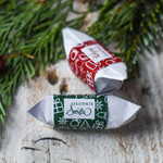 Prezenty indywidualne  zestawy z kubkiem i filiżanką świąteczny zestaw kubeczków dla pary, wspólny prezent świąteczny dla rodziców pod choinkę, ciekawe prezenty dla tesciow na swieta, zestaw kubków dla pary, bozonarodzeniowy prezent dla dziadków, świąteczny zestaw kubeczków dla pary 13