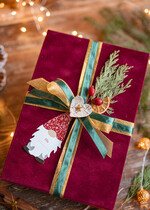 Prezenty indywidualne  zestawy z kubkiem i filiżanką świąteczny zestaw kubeczków dla pary, wspólny prezent świąteczny dla rodziców pod choinkę, ciekawe prezenty dla tesciow na swieta, zestaw kubków dla pary, bozonarodzeniowy prezent dla dziadków, świąteczny zestaw kubeczków dla pary 3