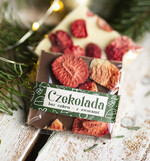 Prezenty indywidualne  zestawy z kubkiem i filiżanką super pomysły na prezenty dla Mamy, termos z naklejką Mama, prezent dla Mamy pod choinkę, prezent dla Mamy na święta 3