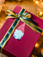 Prezenty indywidualne  zestawy do grzańca, piwa, szampana  wyjątkowe pomysł na prezent dla Rodziców grawerowane kieliszki 5