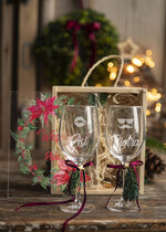 Prezenty indywidualne  zestawy do grzańca, piwa, szampana  super pomysły na prezenty dla Rodziców1