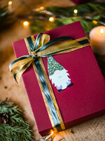 Prezenty indywidualne  zestawy do grzańca, piwa, szampana  wyjątkowe pomysł na prezent dla przyjaciół grawerowane kieliszki 6