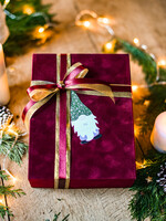 prezenty dla niej zestawy kosmetyczne  śmieszne prezenty dla przyjaciółki pod choinkę, zestaw kosmetyków do kąpieli3