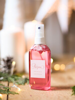 prezenty dla niej zestawy kosmetyczne  śmieszne prezenty dla przyjaciółki pod choinkę, zestaw kosmetyków do kąpieli4