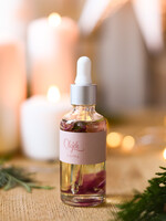 prezenty dla niej zestawy kosmetyczne  śmieszne prezenty dla przyjaciółki pod choinkę, zestaw kosmetyków do kąpieli5