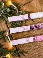 prezenty dla niej zestawy kosmetyczne  śmieszne prezenty dla przyjaciółki pod choinkę, zestaw kosmetyków do kąpieli6