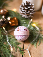 prezenty dla niej zestawy kosmetyczne  śmieszne prezenty dla przyjaciółki pod choinkę, zestaw kosmetyków do kąpieli9