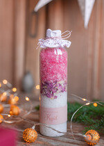 prezenty dla niej zestawy kosmetyczne  fajny prezent dla przyjaciółki na święta, Akcesoria kapielowo relaksujace16