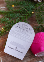 prezenty dla niej zestawy kosmetyczne  fajny prezent dla przyjaciółki na święta, Akcesoria kapielowo relaksujace6