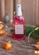 prezenty dla niej zestawy kosmetyczne  gadżet pomysł na święta dla koleżanki, zestaw kosmetyków do kąpieli10