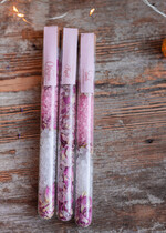 prezenty dla niej zestawy kosmetyczne  gadżet pomysł na święta dla koleżanki, zestaw kosmetyków do kąpieli13