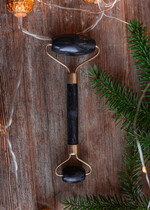 prezenty dla niej zestawy kosmetyczne  gadżet pomysł na święta dla koleżanki, zestaw kosmetyków do kąpieli5