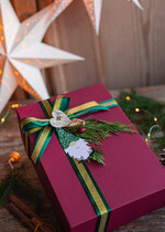 prezenty dla niej zestawy kosmetyczne  wyjątkowy pomysł na prezent dla babci na święta, zestaw kosmetyków do kąpieli12