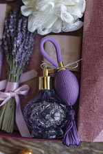 prezenty dla niej zestawy kosmetyczne  pomysł na praktyczny prezent dla mamy pod choinkę, zestaw prezentowy aromatrapia kapielowa3