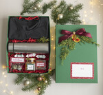 prezenty dla niego kubki termosy koszulki Prezent dla Miłośnika Gór, pomysl na prezent dla niego pod choinkę koszulka z napisem, prezent na święta dla meżczyzny koszulka i termos, kreatywny prezent dla chłopaka 1