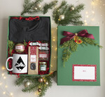 prezenty dla niego kubki termosy koszulki Prezent dla Miłośnika Gór koszulka z górami, pomysl na prezent dla niego pod choinkę, prezent na święta dla meżczyzny, kreatywny prezent dla chłopaka 1