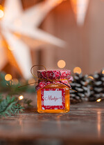 Prezenty oferta dla Firm ekskluzywne prezenty dla firm  Prezent od firmy na święta, ekskluzywny kosz dla szefa, zestaw bez butelki16