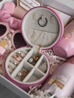 Prezenty dla świadków boxy prezentowy dla Świadkowej, prośba o świadkowanie  Prośba o świadkowanie pomysł na prezent dla świadkowej, box kosmetyczny dla świadkowej i druhny, oryginalny prezent dla świadkowej 7