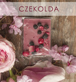 Prezenty dla świadków boxy prezentowe dla Świadkowej, prośba o świadkowanie  box prezentowy dla druhny satynowy szlafrok z koronką prośba o świadkowanie 10