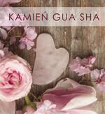 Prezenty dla świadków boxy prezentowy dla Świadkowej, prośba o świadkowanie  Czy zostaniesz moją świadkową, pomysł na prośbę o świadkowanie zestaw kosmetyków dla świadkowej 4