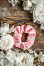 Prezenty dla świadków boxy prezentowe dla Świadkowej, prośba o świadkowanie  czy zostaniesz moją świadkową pomysł na prezent dla świadkowej6