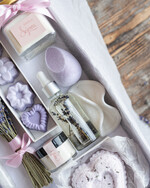 Prezenty dla świadków boxy prezentowe dla Świadkowej, prośba o świadkowanie  Czy zostaniesz moją Świadkową?-  Kubek serduszko Prośba o Świadkowanie - Prezent dla Świadkowej5