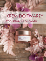 Prezenty dla świadków boxy prezentowe dla Świadkowej, prośba o świadkowanie  Szlafrok dla Świadkowej ze złotym Napisem - Prośba o Świadkowanie Box prezentowy 18